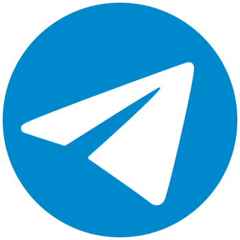 Chat Tele